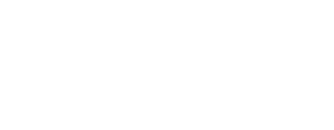 ATEB Group