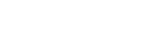 The International School of Choueifat