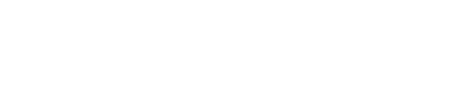 Fornax Advertising