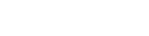 Orion Designs