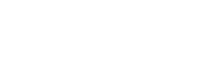 noon